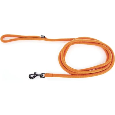 Ronde nylon hondenriem Martin Sellier