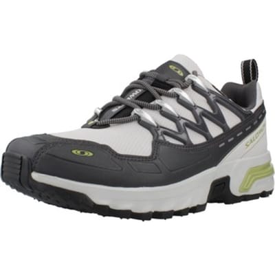 Lage Sneakers Salomon Acs Gtx Sat