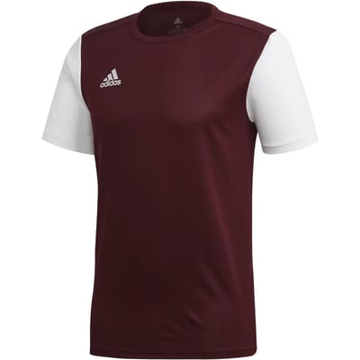 Shirt Adidas