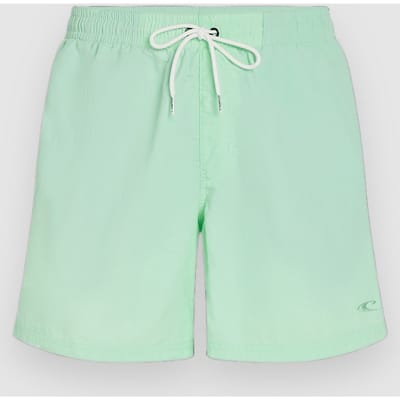 O'Neill Heren Zwembroek Vert 16" Mintgroen - Maat XL