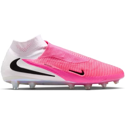 Hoge voetbalschoenen Nike Phantom 6 Elite AG