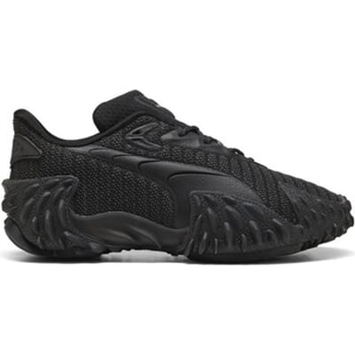 Puma-sneaker Mostro X 405615