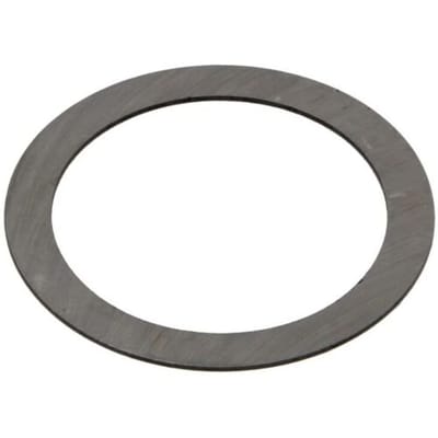 Synchronisatie-element EURORICAMBI 60531698