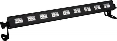 LED UV-BAR 9
