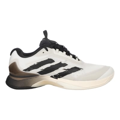 adidas Avacourt 2 Y-3 Allcourt schoen Dames