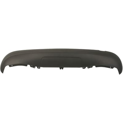 Bumper - spoiler BLIC 5511-00-3570970P