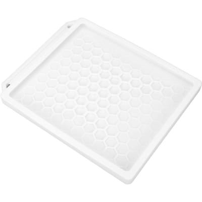 Étui de protection rectangulaire en silicone pour satellite, couverture souple, protecteur antichoc pour mini extérieur