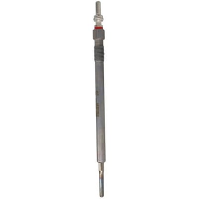 Gloeibougie BORG WARNER (BERU) GE 105
