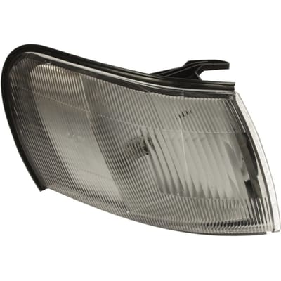 Positielicht DEPO 212-1575R-AE