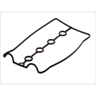 Pakkingset, klepdeksel KOREA N40005D