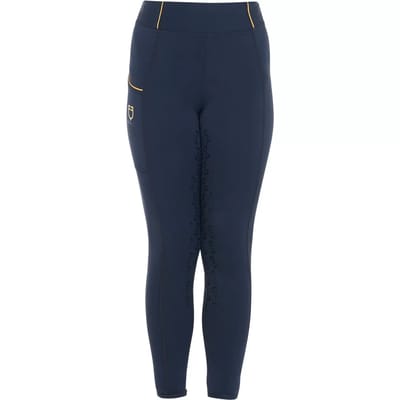 Volle grip meisjeslegging Equestro