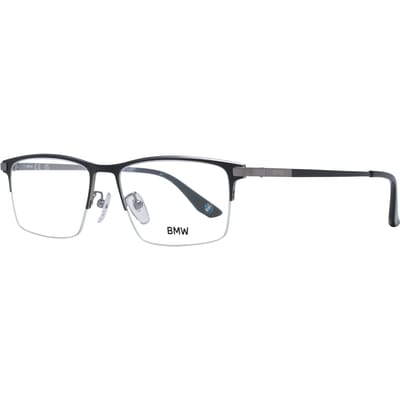 BMW Optisch montuur BW5048-H 002 54