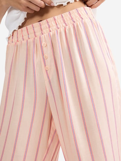 Triumph Pyjamahose Red Label Mix & Match