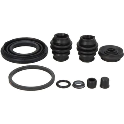 Reparatieset, remklauw AUTOFREN SEINSA D4-2697
