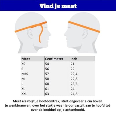 ROOF - RO15 BAMBOO PURE MATT SAND - Maat L - Jethelm - Scooter helm - Motorhelm - Zwart - ECE 22.06 goedgekeurd - Scooterhelmen mannen en vrouwen.