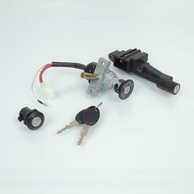 rms slot kit voor malaguti 50 crosser cr1 scooter 1995 tot 1998 09002800 nieuw
