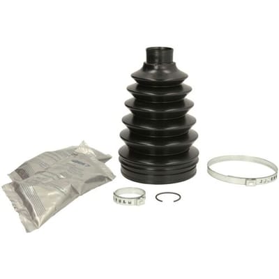 Balgenset, aandrijfas SPIDAN 36128
