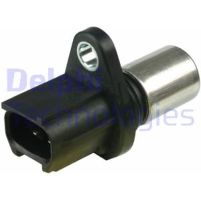 Sensor, nokkenas positie DELPHI SS10938