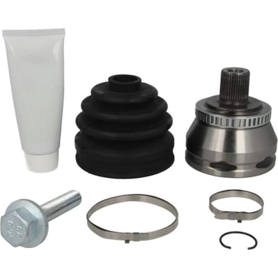 Homokineet reparatie set, aandrijfas LPR KAD591