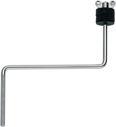 Meinl Cymbal Boom Arm MC-CY - Bekken houder