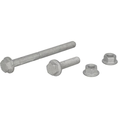 Reparatieset, wielophanging LEMFÖRDER 37470 01