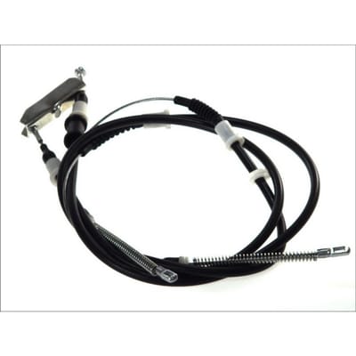 Kabel, parkeerrem LINEX 32.01.18