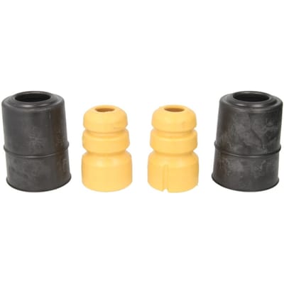 Stofkap, schokdemper Protection Kit KYB 910119