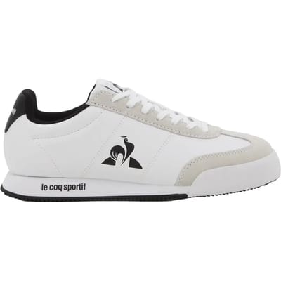 Trainers Le Coq Sportif
