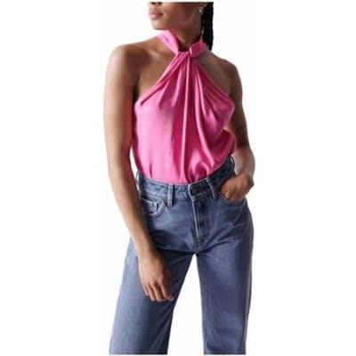 Blouse Salsa 21005916 620