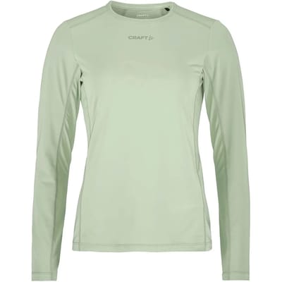 Damestrui met lange mouwen Craft ADV Essence 2