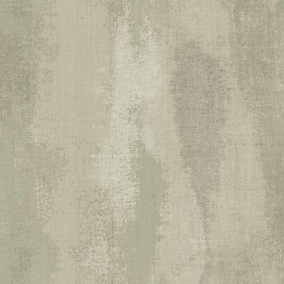 Behang met abstracte vlekkenprint - Behang - Muurdecoratie - Wanddecoratie - Vliesbehang - Textum - 0,53 x 10,05 M.
