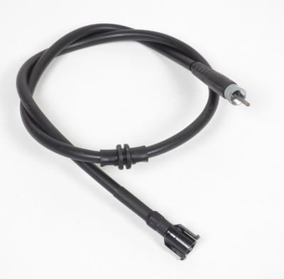 originele speedo kabel voor aprilia 50 rally scooter 1995 tot 2004 ap8214158 nieuw