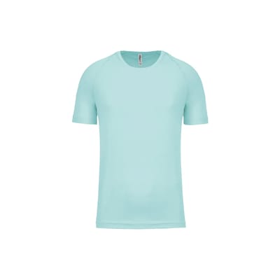 PROACT® Functioneel sportshirt PA438 - Ice Mint - S