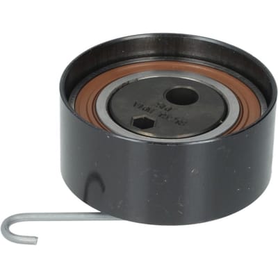 Tandriempoelie SKF VKM 15218