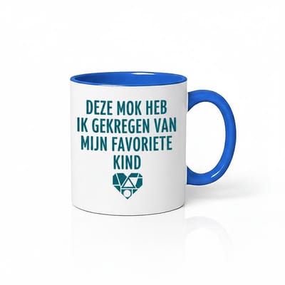 Nevolis® | Espressomok 330ml met Uniek Design | Ontwerp Jouw Eigen Mok | Handgemaakt Cadeau voor Koffieliefhebbers | Gepersonaliseerd op Aanvraag | Enkel of Grote Bestelling