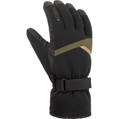 Skihandschoenen Cairn Styl 2 C-Tex
