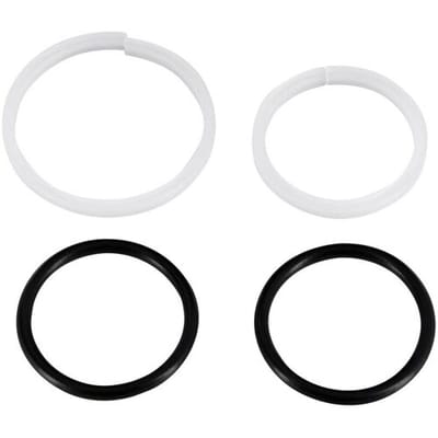 Ideal Standard and Slide Ring Gasket Set B960231NU