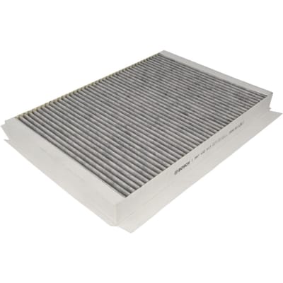 Cabinefilter BOSCH 1 987 432 513