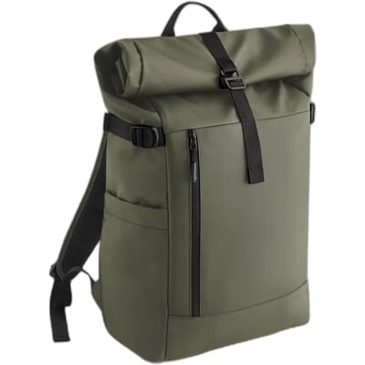 Rugzak met wielen Bag Base Everyday Carry