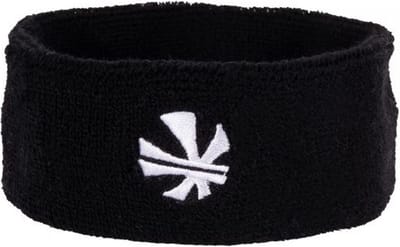 Reece Headband - One Size