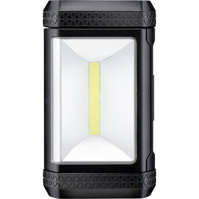 Varta Work Flex Area Light 17648101421 Werklamp LED 200 lm