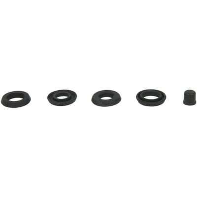 Reparatieset, hoofdremcilinder AUTOFREN SEINSA D1599