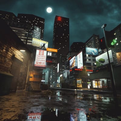 Baby Strange - World Below (CD)
