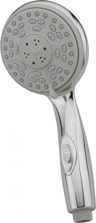 Sanifun Schütte handdouche Aqua 2 Save