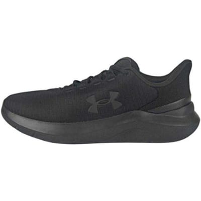 Hardloopschoenen Under Armour Chaussures de running Phade RN 3 légère
