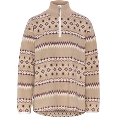 Damesfleece Kari Traa Ruthie