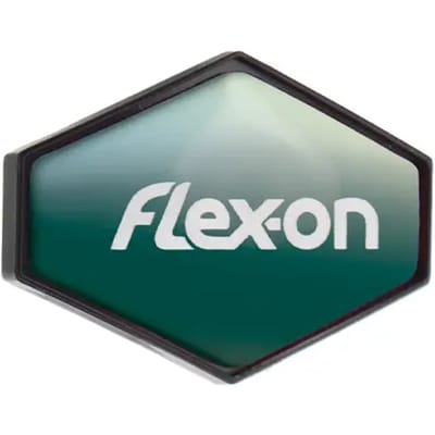 Helmstickers Armet Flex-On