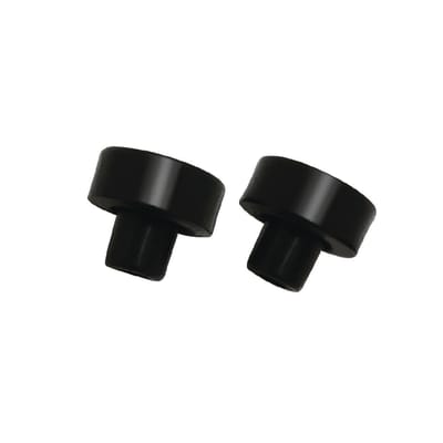 Buffalo Katrol (2 stuks)