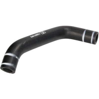 Rubber slang, koelsysteem DT Spare Parts 4.80465