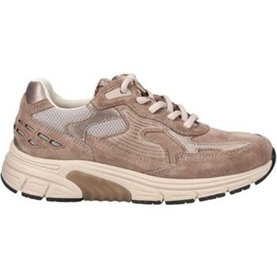 Lage Sneakers Gabor Sneaker